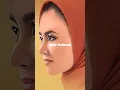 Download Lagu Noer Halimah - Taqwa #noerhalimah #taqwa #shortsvideo