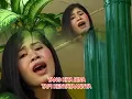Download Lagu PENJARA CINTA - Lagu Tapsel - UCI TANJUNG