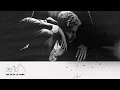 Khalas [Official Visualizer]  Ft. Abo El Anwar | ليل بابا و ابو الانوار - خلاص