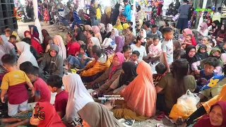  talu kethoprak kridho carito suronan kridho carito rabu 9 juli 2025