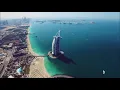 Download Lagu Roberto Kan - Dubai