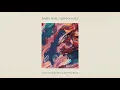 Daryl Hall & John Oates - I Can't Go For That (No Can Do) [Pomo Remix] [Cover Art] [Ultra Music]