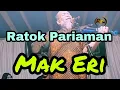 Download Lagu Ratok pariaman, Rabab Mak Eri Jambang paling populer, di orgen tunggal.