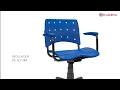 Vídeo do produto Vídeo do produto