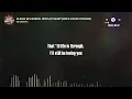 East District PH - Please Be Careful with My Heart (Rock Cover Version)