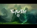 Download Lagu THE FAT RAT Full Album Top EDM Artist #5