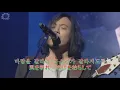 Download Lagu [KOR SUB] 가면라이더 아마존즈 1기 op - Armour Zone 2017 LIVE ver  (코바야시 타로) / Kamen rider BLADE / 仮面ライダー剣