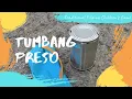 Download Lagu TUMBANG PRESO | mechanics