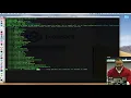 Generate a LoopBack4 API that connects to an existing database in 5 easy steps