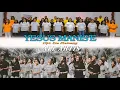 Download Lagu Yesus Manis'e (Official Music Video)