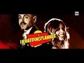 Video di I #WeddingPlanner si presentano - Pechino Express 8
