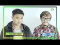 Download Lagu Si Boy 99 - Lalakon Hirup (Official Movie Clip)