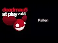 deadmau5 / Fallen