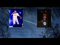 Download Lagu Ko Buat Sa Mengerti - Phillips Jubi|fidel