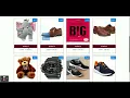 Online Shopping System Project Spring Boot ReactJS Project Tutorial