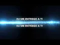 Dono do meu ser   Laura Souguellis com letra