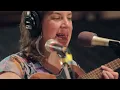 tUnE-yArDs - Bizness (Live on 89.3 The Current)