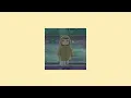 Download Lagu the cardigans - step on me (sped up + reverb)