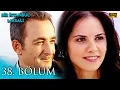 Download Lagu Bir İstanbul Masalı 38. Bölüm (Yüksek Kalite)