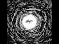 Abyss