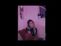 pink sweat$ / 17 (cover)