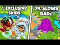 277 Things You Didn t Know About BTD6