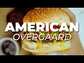 5 MUST try AMERICAN RESTAURANTS in Overgaard ARIZONA