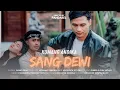 Download Lagu Komang Andika - Sang Dewi (Official Music Video)