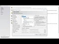 SQL SERVER 2017 PART 01 INSTALLATION