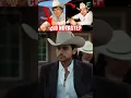 Download Lagu Cosas Que No Sabias de Marlboro Rojo #fuerzaregida