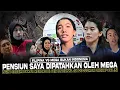 Lagu 🔴BIKIN TERHARU‼️ KAPTEN FILIPINA UNGKAP HAL MENGEJUDKAN TENTANG MEGAWATI Mega Bikin Gagal Pensiun