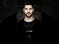 Download Lagu Top 5 Best DJs in the World in 2023: The Ultimate Guide #top5 #shorts #dj #producer