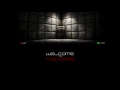 Download Lagu Welcome to the Game OST - Title Music