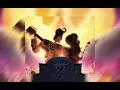 Download Lagu Diego Luna/Manolo - I love you too much (sped up) [The book of Life]