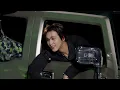 NCT 127 'BLINGY' COMEBACK LIVE PARTY FULL [ENG] | 260825