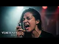 Download Lagu Mirror | Powerful Heavy Metal Music by Vortexia