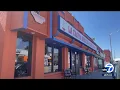 Former Mexican restaurant GM in Bell accused of embezzling thousands by faking workers identities