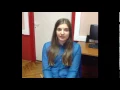 Mens sana in corpore sano