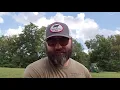 Tips on Getting a job with a farm