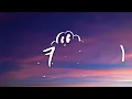Eminem - Superman (Lyrics)