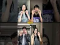 Rumahmu Dimana Gua Mau Kesana | Dance Tiktok Horrreg Terbaru #dancetiktok