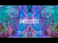 Cesqeaux & LNY TNZ - Shake It (Hot Bunnies Remix)