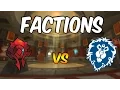Wizard101 Mirage Faction Quest