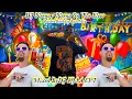 Download Lagu DJ Neeno - Neeno On The Floor [October Birthday Bash Mix 2024] Mixed By DJ KMA CPT