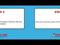 Programming Spectrum Universal Remote Codes 2026