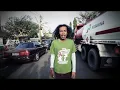 Download Lagu Rang Mudo - Ted Ramnez \u0026 The Muaros (Official Minangkabau Raggae Music Video)