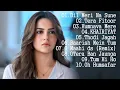 Download Lagu Best Romantic Hindi Songs 2025 |  New Romantic Song | Bollywood Love Hits Jukebox