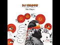 Six Days (Remix)