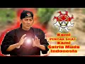 KAMI PENCAK SILAT !!!...KAMI SATRIA MUDA INDONESIA