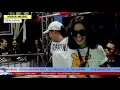 Download Lagu PART3 NUHA MUSIC | TELUK BETUNG | FDJ SHINTA BILQIS | FDJ EFRILLEA ( JOBOL ) BPM | SHAPA WG